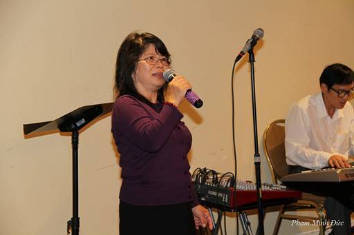 IMG_4087.jpg